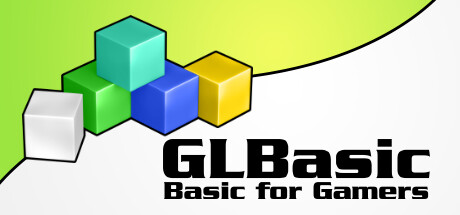 glbasic